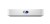 UBIQUITI Router Cloud Gateway Ultra UCG-Ultra