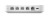 UBIQUITI Router Cloud Gateway Ultra UCG-Ultra