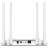 TP-LINK Punkt dostępowy WA1801  AX1800