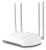 TP-LINK Punkt dostępowy WA1801  AX1800