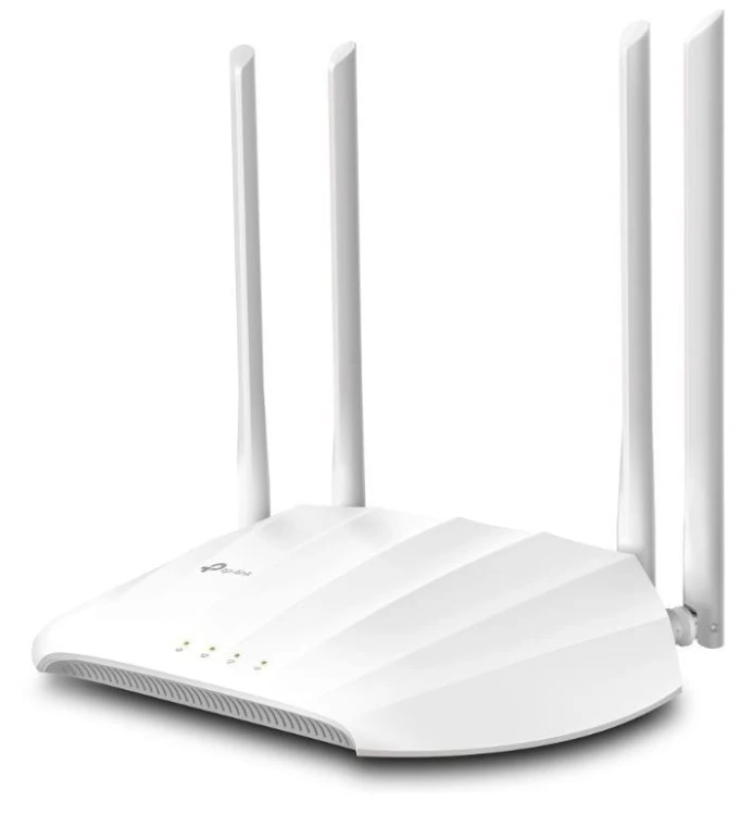 TP-LINK Punkt dostępowy WA1801  AX1800
