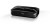 Canon PIXMA IX6850 A3 8747B006AA