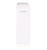 TP-LINK CPE510 Outdoor 5GHz 13dBi 300Mbps