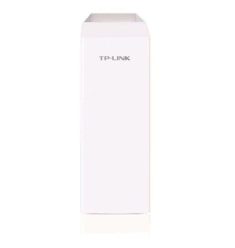 TP-LINK CPE210 Outdoor 2,4GHz 300Mbps