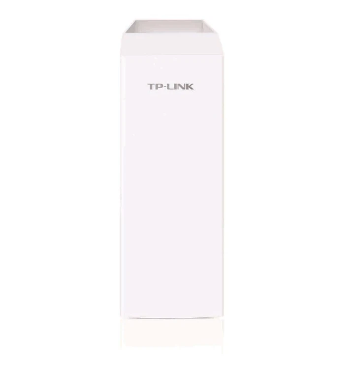 TP-LINK CPE210 Outdoor 2,4GHz 300Mbps