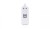 TP-LINK UE300 karta sieciowa Ethernet do USB 3.0