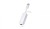 TP-LINK UE300 karta sieciowa Ethernet do USB 3.0