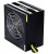 Chieftec Zasilacz GPS-500A8 500W