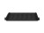 Lanberg Półka do szaf 19'' 450/600/800/1000mm 1U 483x315mm black