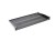 Digitus Półka do szaf 250mm 19" 483x250mm 1U czarna