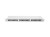Lanberg Patch Panel 24 Port 1U Kat.6 szary ekranowany