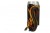 Chieftec GPS-700A8 700W ATX-12V,12cm, active PFC