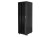 Lanberg Szafa stojąca Rack 19'' 42U 600x800mm czarna
