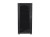Lanberg Szafa stojąca Rack 19 cali 27U 600x800mm czarna