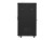 Lanberg Szafa stojąca Rack 19 cali 27U 600x800mm czarna
