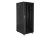 Lanberg Szafa stojąca Rack 19'' 32U 600x800mm czarna