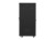 Lanberg Szafa stojąca Rack 19'' 32U 600x800mm czarna