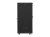Lanberg Szafa stojąca Rack 19'' 32U 600x800mm czarna