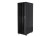 Lanberg Szafa stojąca Rack 19 42U 800x1000mm czarna