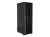 Lanberg Szafa stojąca Rack 19 42U 800x1000mm czarna