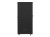 Lanberg Szafa stojąca Rack 19 42U 800x1000mm czarna