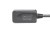 Digitus Przedłużacz/Extender USB 2.0 HighSpeed Typ USB A/USB A M/Ż aktywny, czarny 5m