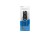 Lanberg Zaciskarka wtyków RJ-45 RJ-11 + tester NT-0203