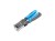 Lanberg Zaciskarka wtyków RJ-45 RJ-11 + tester NT-0203