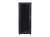 Lanberg Szafa stojąca Rack 19cali 32U 600x600mm czarna
