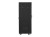 Lanberg Szafa stojąca Rack 19cali 32U 600x600mm czarna
