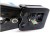 Lanberg Zaciskarka wtyków RJ45 RJ12, RJ11 NT-0204