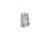Lanberg Wtyk sieciowy RJ45 PLS-6000EZ KAT. 6 FTP (100 sztuk)