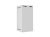Lanberg Szafa wisząca 10'' 12U 280x310 szara FLAT PACK