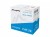 Lanberg Kabel SFTP kat.5e 305m drut CU LCS5-11CU-0305-S szary