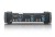ATEN Przełącznik KVMP USB 3.0 4K DisplayPort CS1922