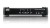 ATEN Przełącznik4 portowy  USB 3.0 4K DP KVMP Switch CS1924-AT-G