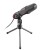 Trust Mikrofon GXT 212 MICO USB