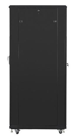 Lanberg Szafa stojąca Rack 19 42U 800x1000 FF01-8042-23B