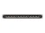 Lanberg Patchpanel 24 port 1U KAT7 EK. PPS7-1024-B Czarny