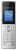 Grandstream Telefon  VoIP  IP bezprzewodowy WiFi WP 810