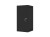 Lanberg Szafa wisząca 10 12U 280x310 czarna WF10-2312-00B