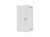 Lanberg Szafa wisząca 10 12U 280x310 szara WF10-2312-00S