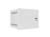 Lanberg Szafa wisząca 10 4U 280X310 SZ WF10-2304-00S