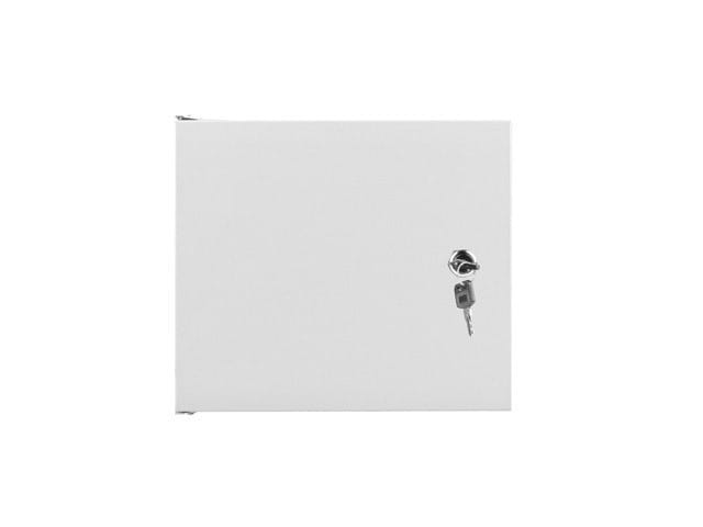 Lanberg Szafa wisząca 10 4U 280X310 SZ WF10-2304-00S