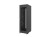 Lanberg Szafa stojąca rack 19 37U 600x800 FF01-6837-23B