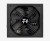 Thermaltake Zasilacz Smart SE 630W Modular (sprawność 80+ Gold dla 230V, 2xPEG, 140mm, Single Rail)