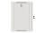 Lanberg Szafa wisząca 19 12U 600x450 sz WF01-6412-00S