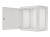 Lanberg Szafa wisząca 19 12U 600x450 sz WF01-6412-00S