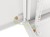 Lanberg Szafa wisząca 19 12U 600x600 sz WF01-6612-00S