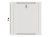 Lanberg Szafa wisząca 19 12U 600x600 sz WF01-6612-00S